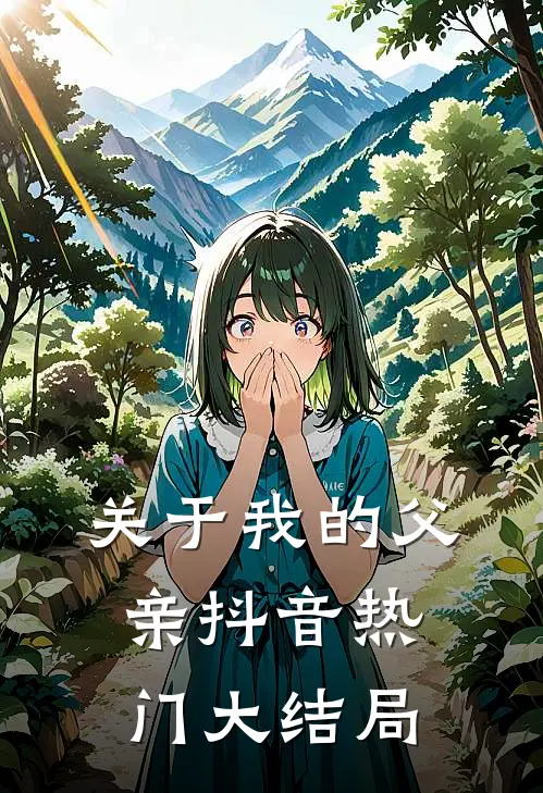 关于我的父亲抖音热门大结局