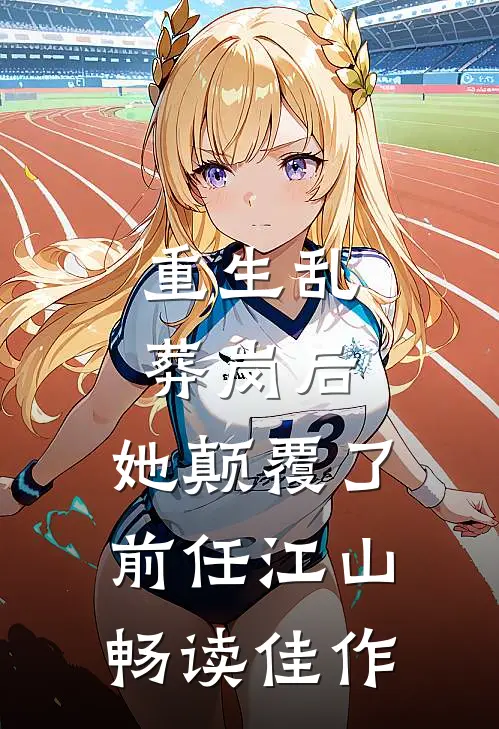 重生乱葬岗后，她颠覆了前任江山畅读佳作