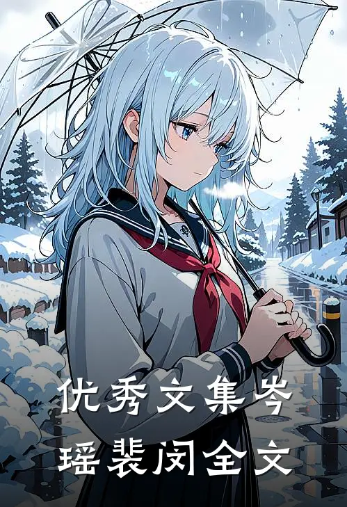 优秀文集岑瑶裴闵全文
