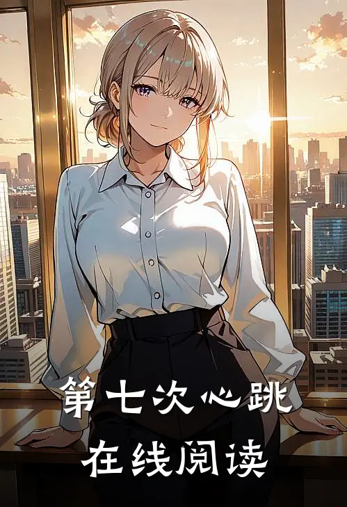 第七次心跳在线阅读