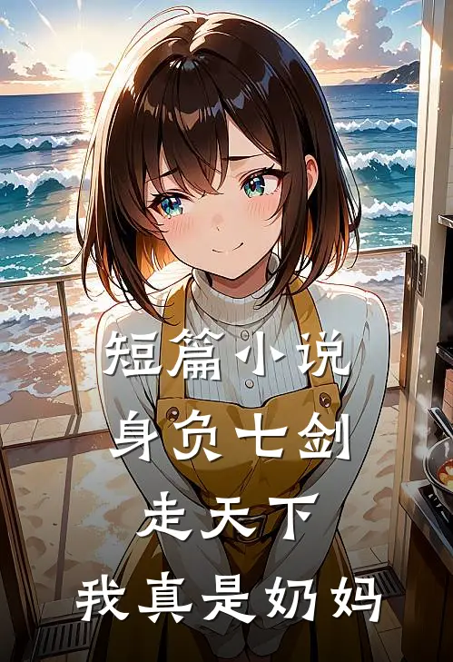 短篇小说身负七剑走天下：我真是奶妈