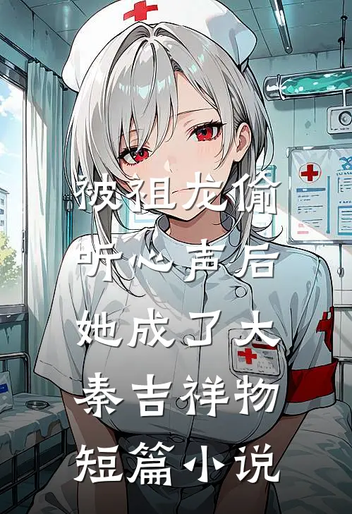 被祖龙偷听心声后，她成了大秦吉祥物短篇小说