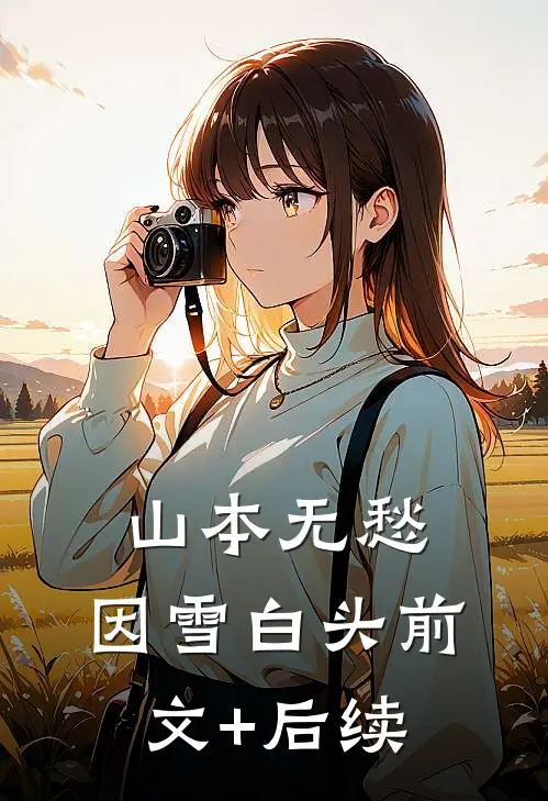 山本无愁，因雪白头前文+后续