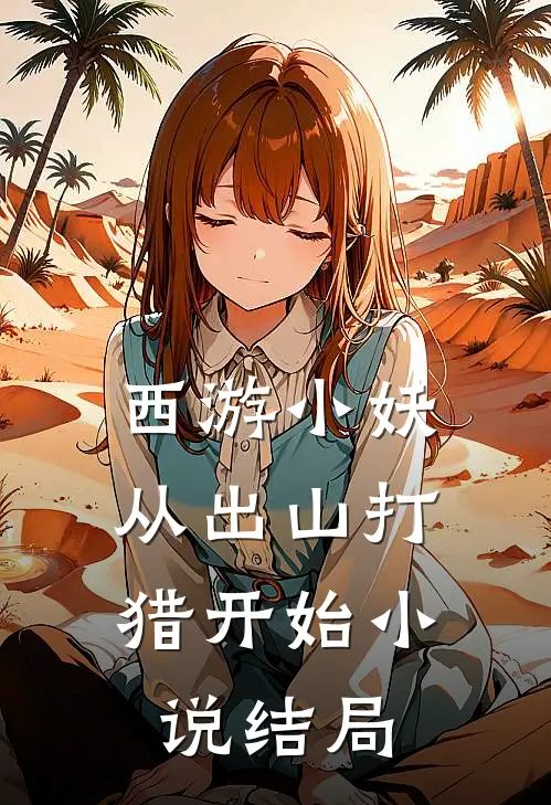 西游小妖,从出山打猎开始结局是