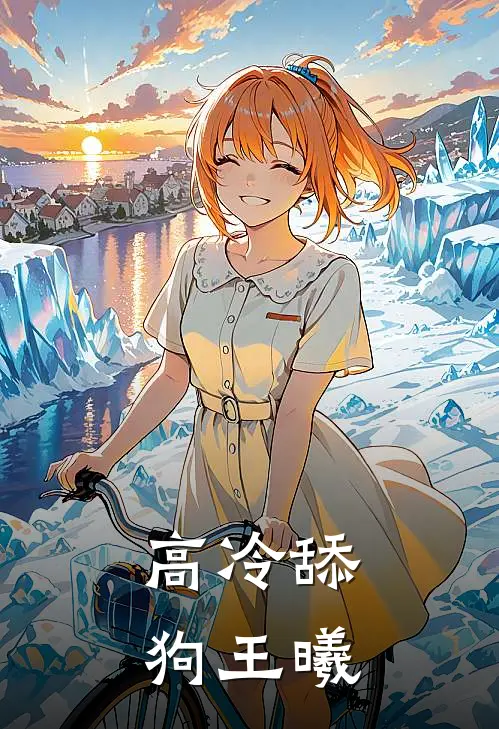 高冷舔狗王曦