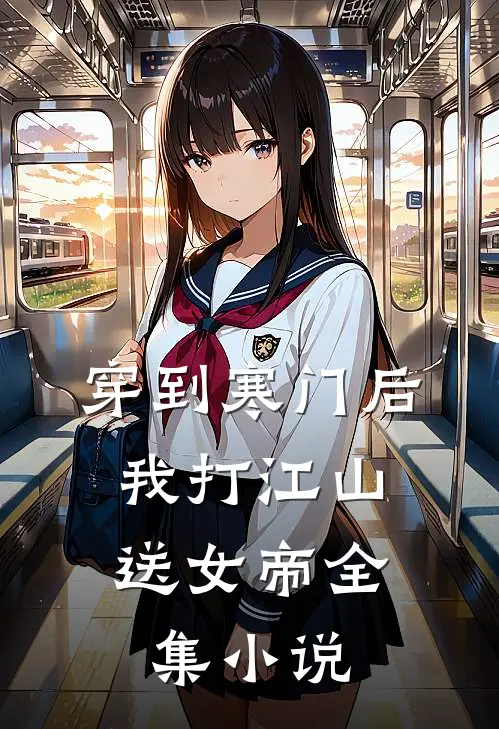 穿到寒门后，我打江山送女帝全集小说