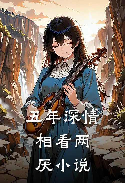 五年深情，相看两厌小说