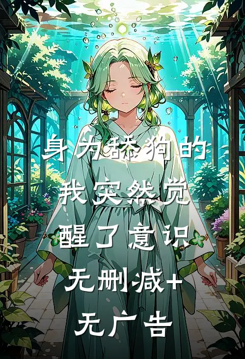 身为舔狗的我突然觉醒了意识。无删减+无广告