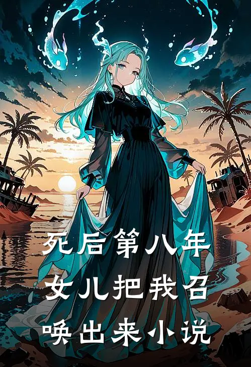 死后第八年，女儿把我召唤出来小说