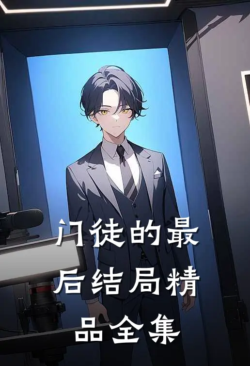 门徒的最后结局精品全集