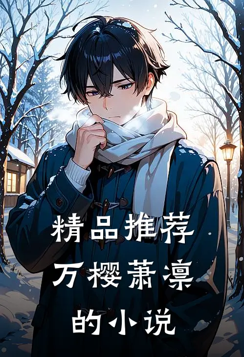 精品推荐万樱萧凛的小说