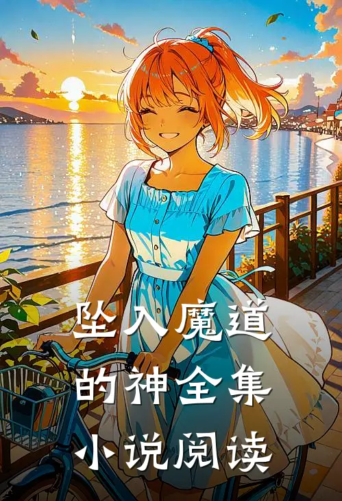 坠入魔道的神全集小说阅读