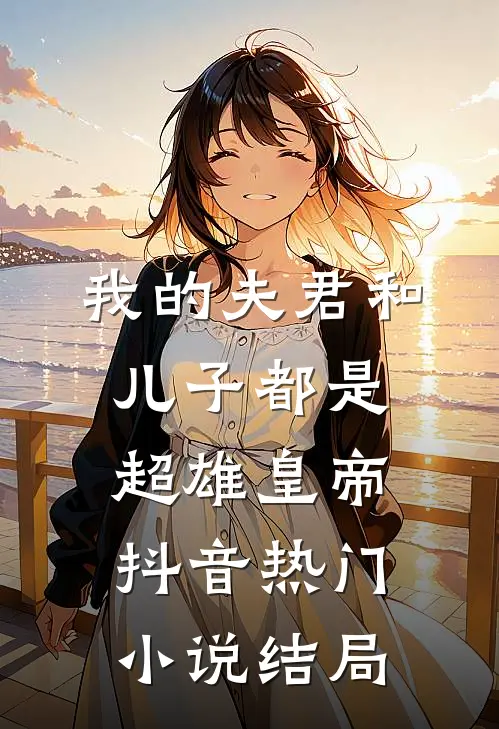 我的夫君和儿子都是超雄皇帝抖音热门小说结局