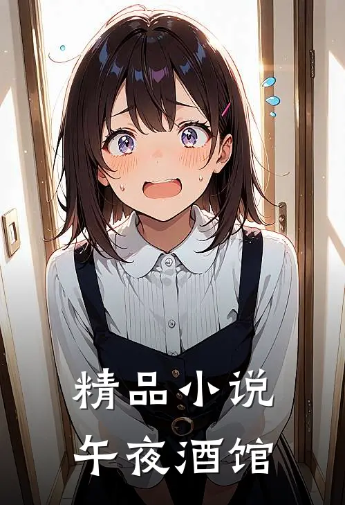 精品小说午夜酒馆