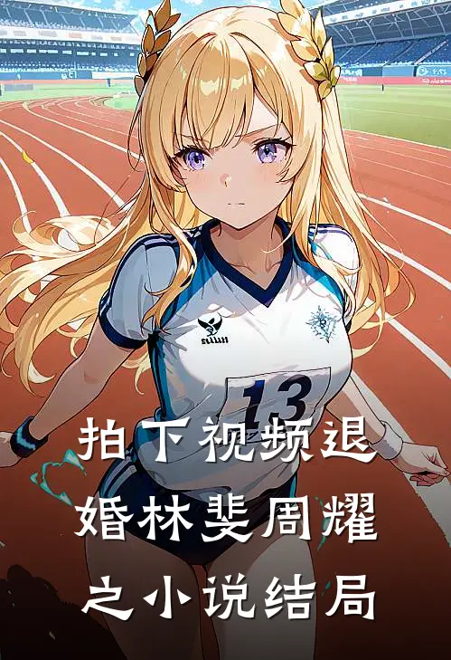 拍下视频退婚林斐周耀之小说结局
