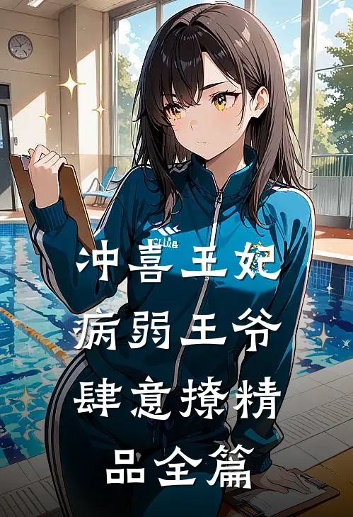 冲喜王妃：病弱王爷肆意撩精品全篇