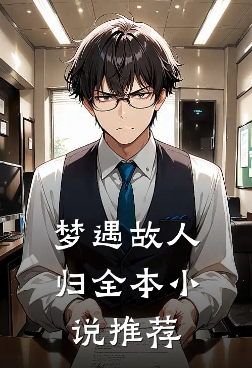 梦遇故人归全本小说推荐