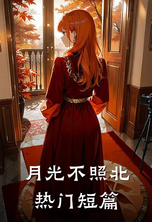 月光不照北热门短篇