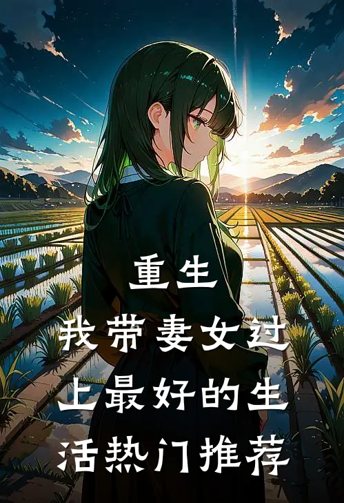 重生：我带妻女过上最好的生活热门推荐