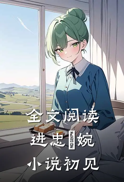 全文阅读进忠嬿婉小说初见