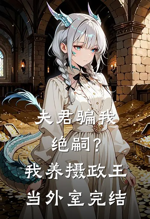 夫君骗我绝嗣？我养摄政王当外室完结