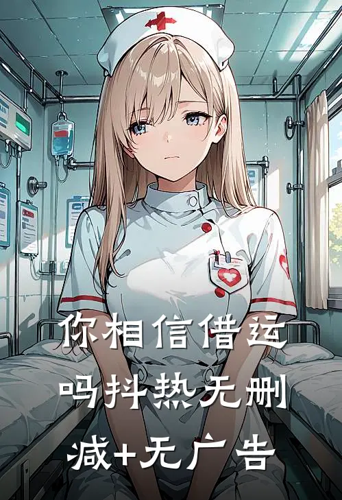 你相信借运吗抖热无删减+无广告
