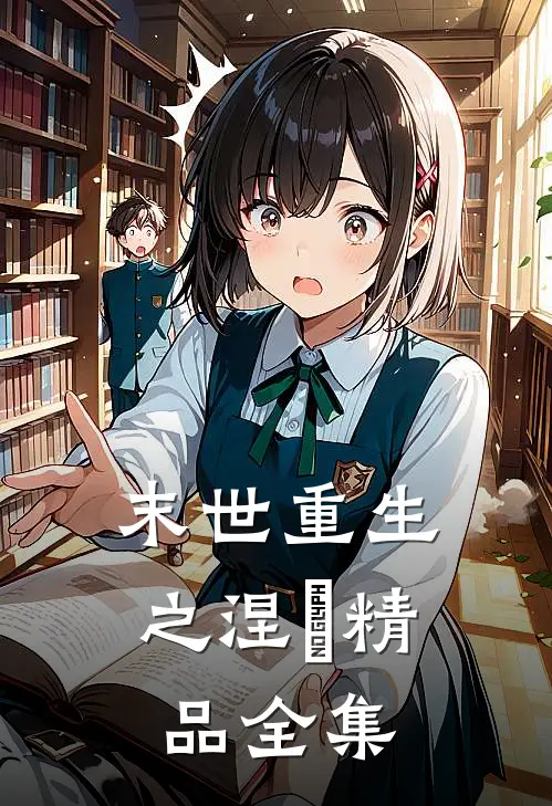 末世重生之涅槃精品全集