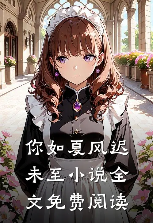 你如夏风迟未至小说全文免费阅读