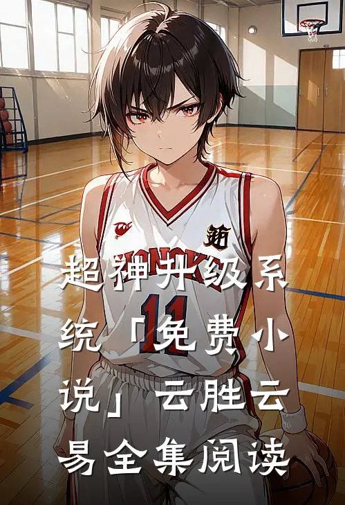 超神升级系统「免费小说」云胜云易全集阅读