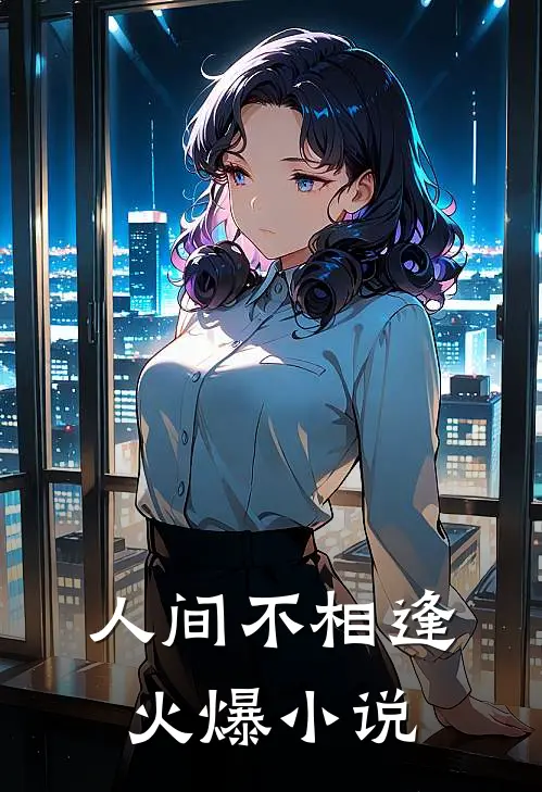 人间不相逢火爆小说