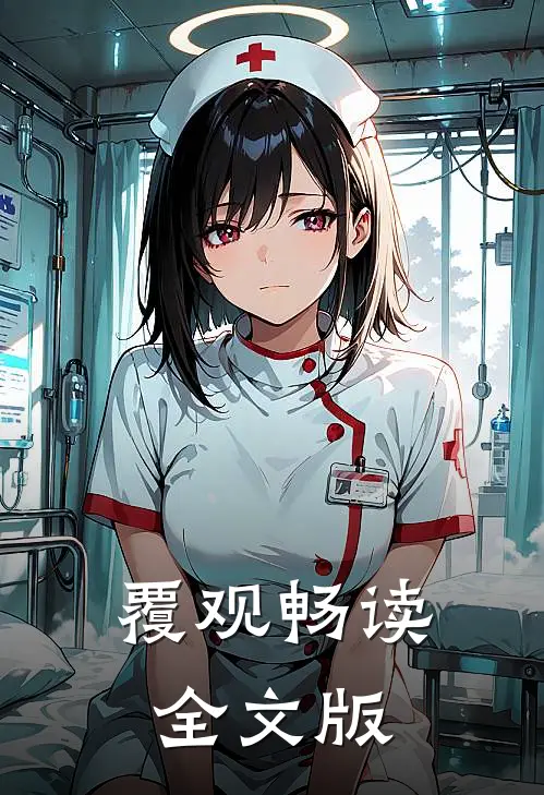 覆观畅读全文版