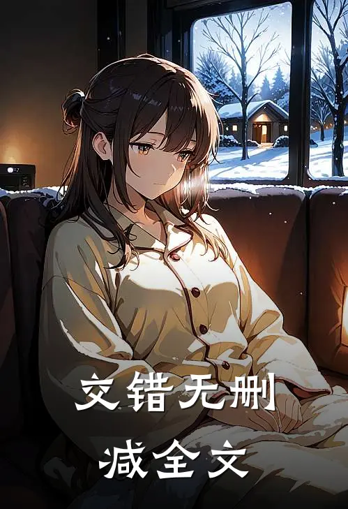 交错无删减全文