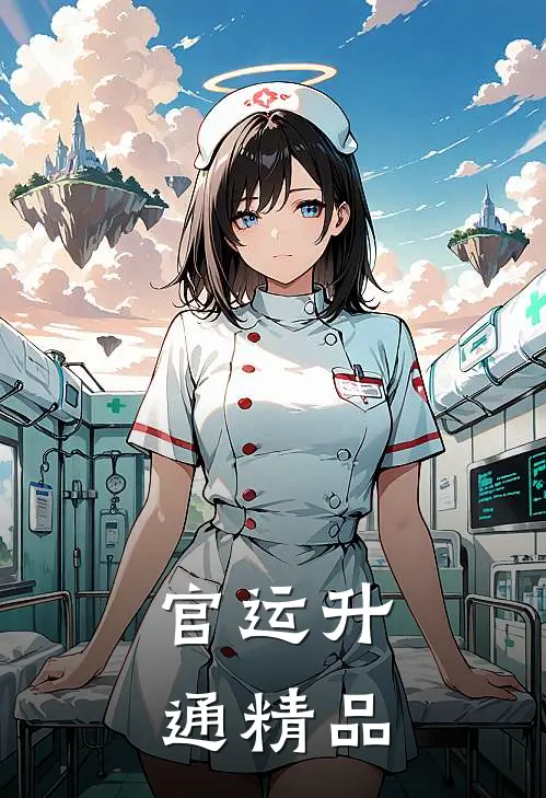 官运升通精品
