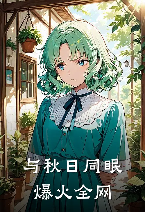 与秋日同眠爆火全网