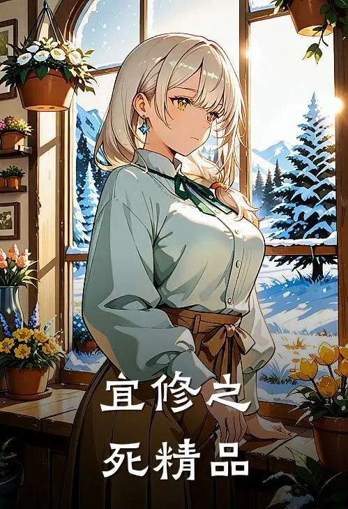 宜修之死精品