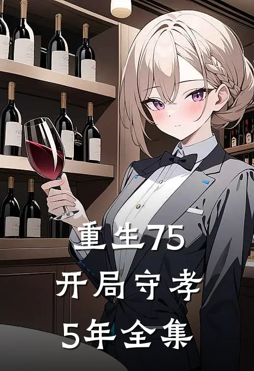 重生75：开局守孝5年全集