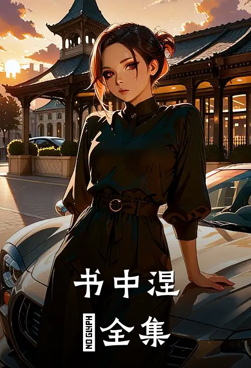 书中涅槃 全集