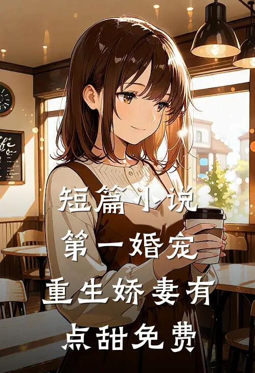 短篇小说第一婚宠,重生娇妻有点甜免费