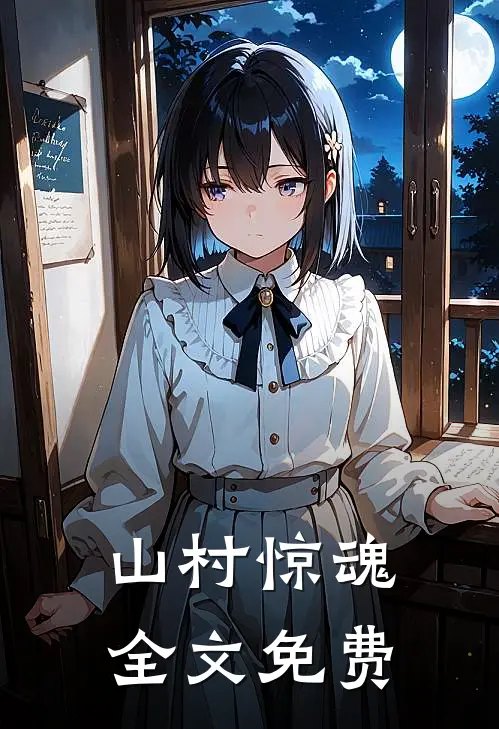 山村惊魂全文免费