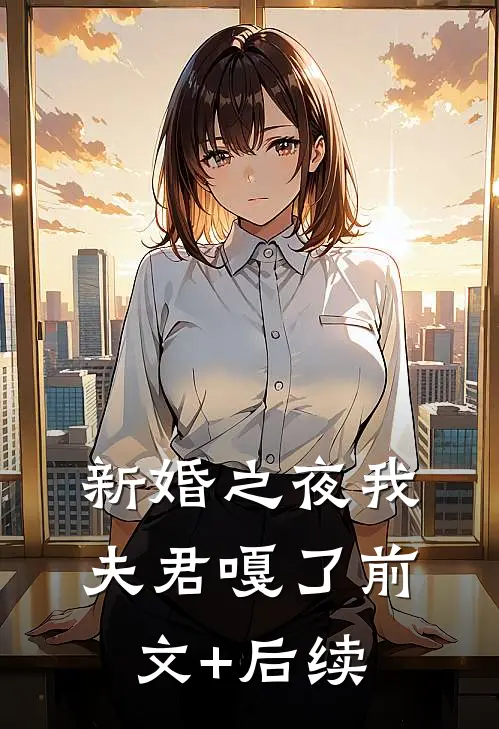 新婚之夜我夫君嘎了前文+后续