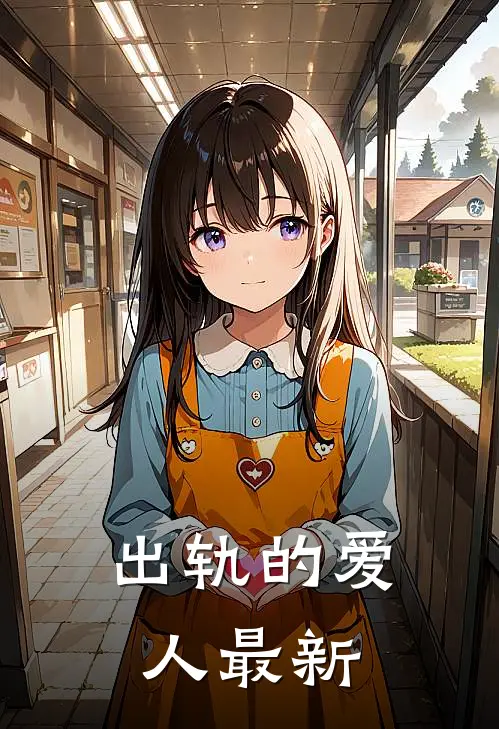 出轨的爱人最新