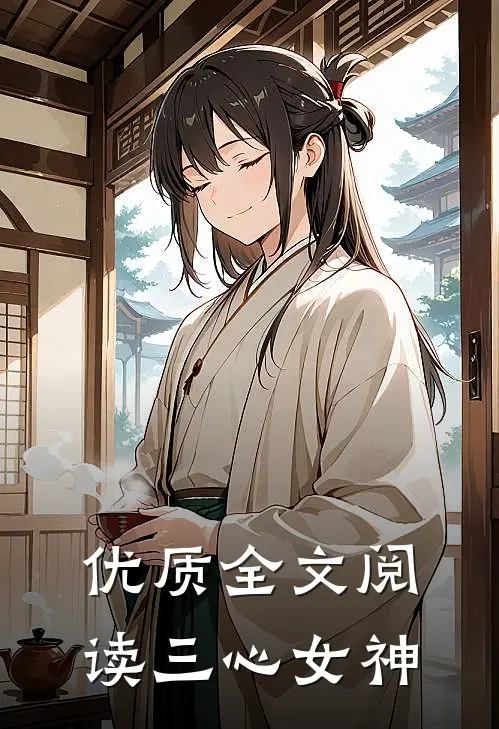 优质全文阅读三心女神