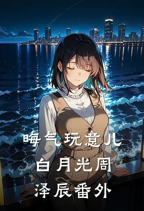 晦气玩意儿白月光周泽辰 番外