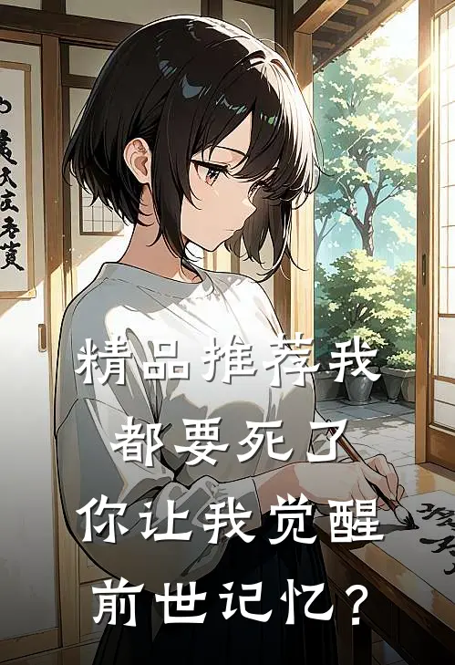 精品推荐我都要死了，你让我觉醒前世记忆？
