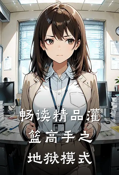畅读精品灌篮高手之地狱模式