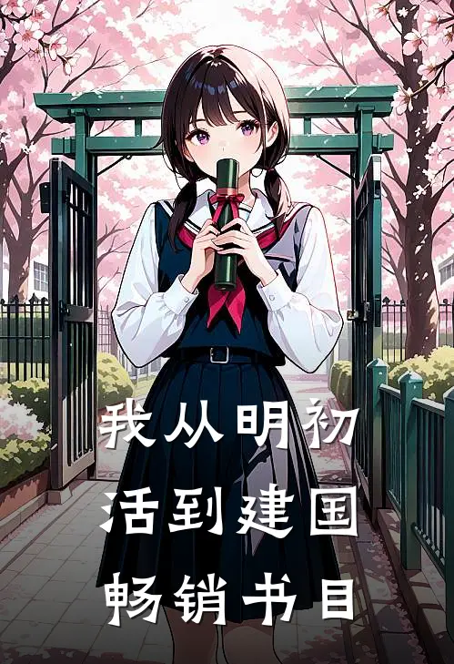 我从明初活到建国畅销书目