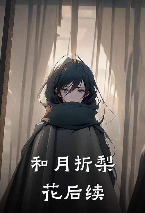 和月折梨花后续