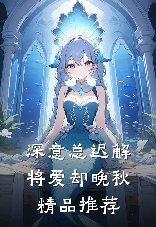 深意总迟解，将爱却晚秋精品推荐