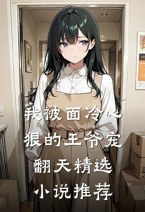 我被面冷心狠的王爷宠翻天精选小说推荐