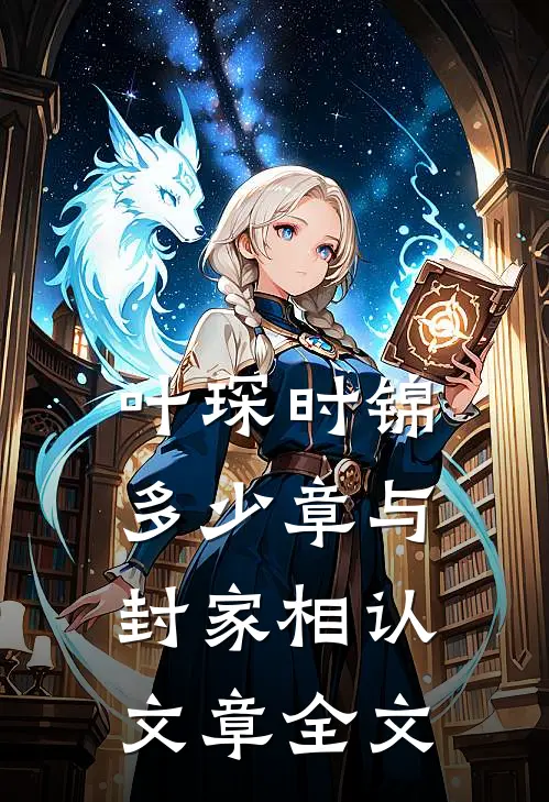 叶琛时锦多少章与封家相认文章全文